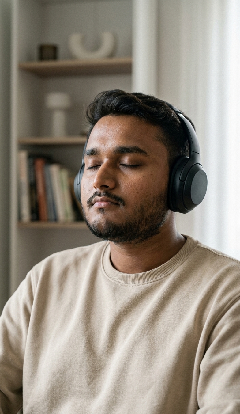 Pranav Chhipa — AI creator on Faiceoff